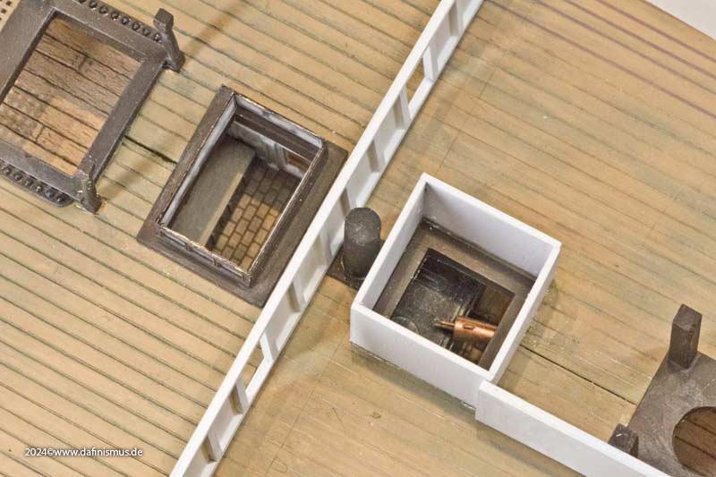 Victory-upper-deck-comparisson -260101_4774b.jpg